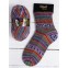 Opal My Sock Design Yarn